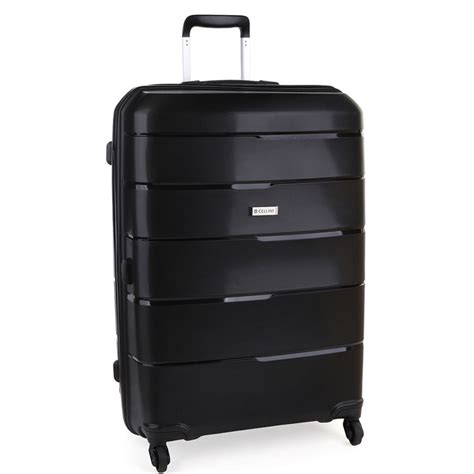 cellini luggage uk website.